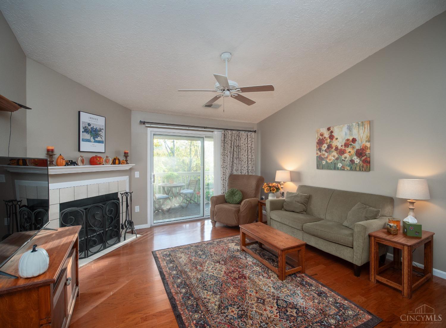 7716 Ottawa Lane 240