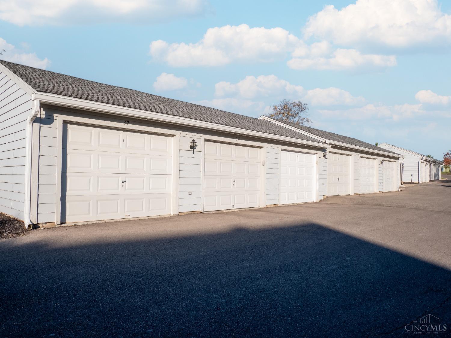 7716 Ottawa Lane 240