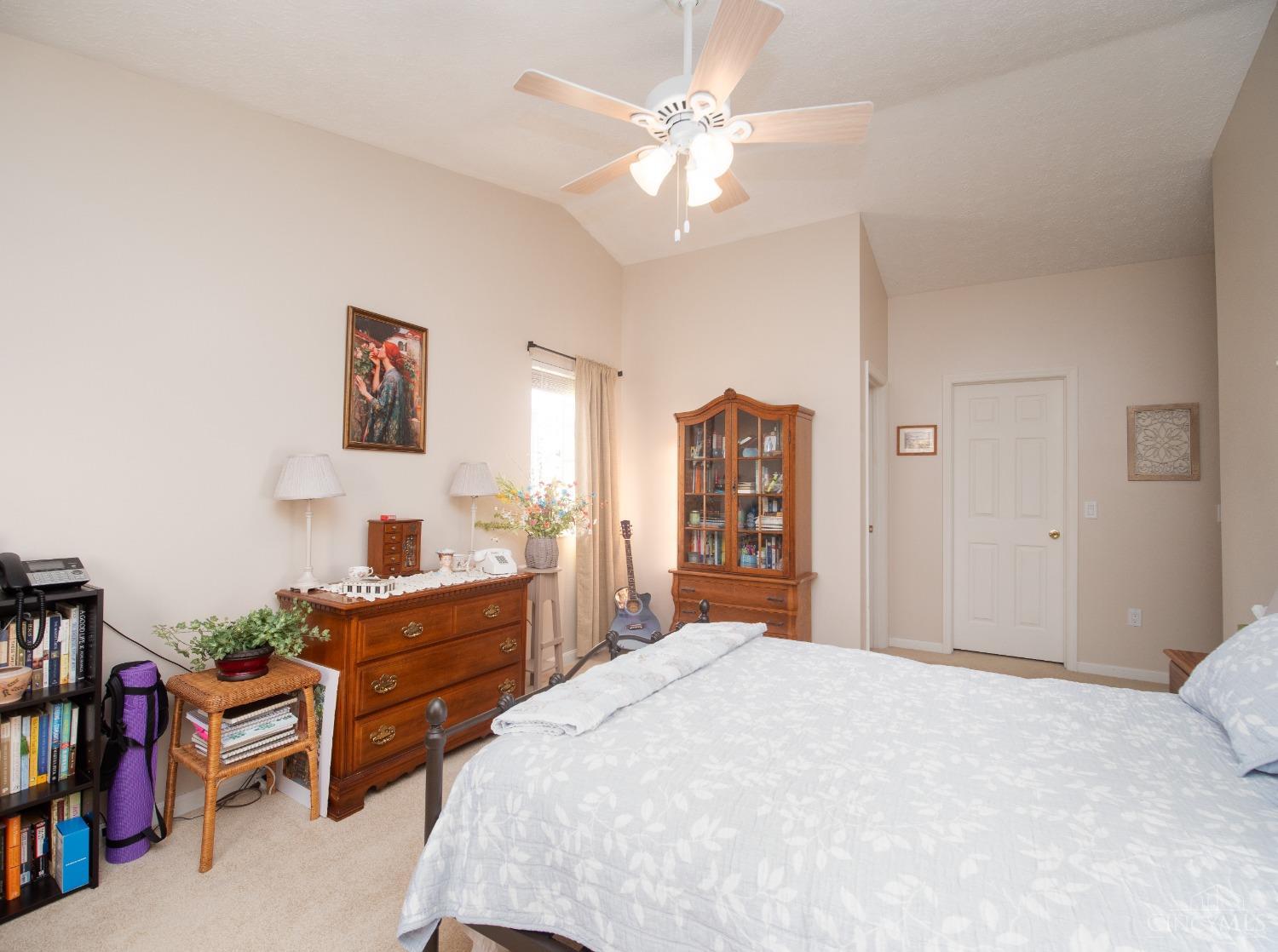 7716 Ottawa Lane 240