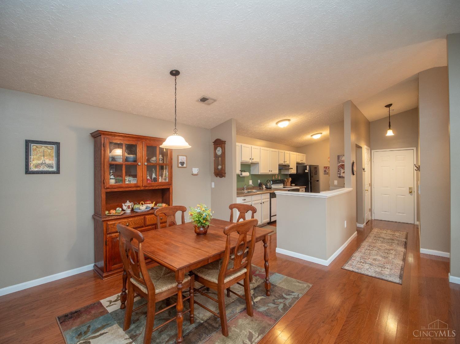 7716 Ottawa Lane 240