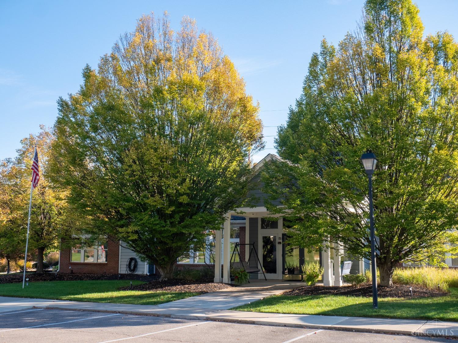 7716 Ottawa Lane 240