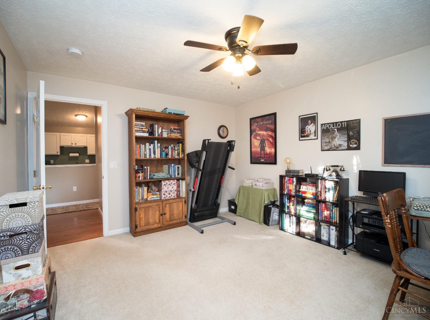 7716 Ottawa Lane 240