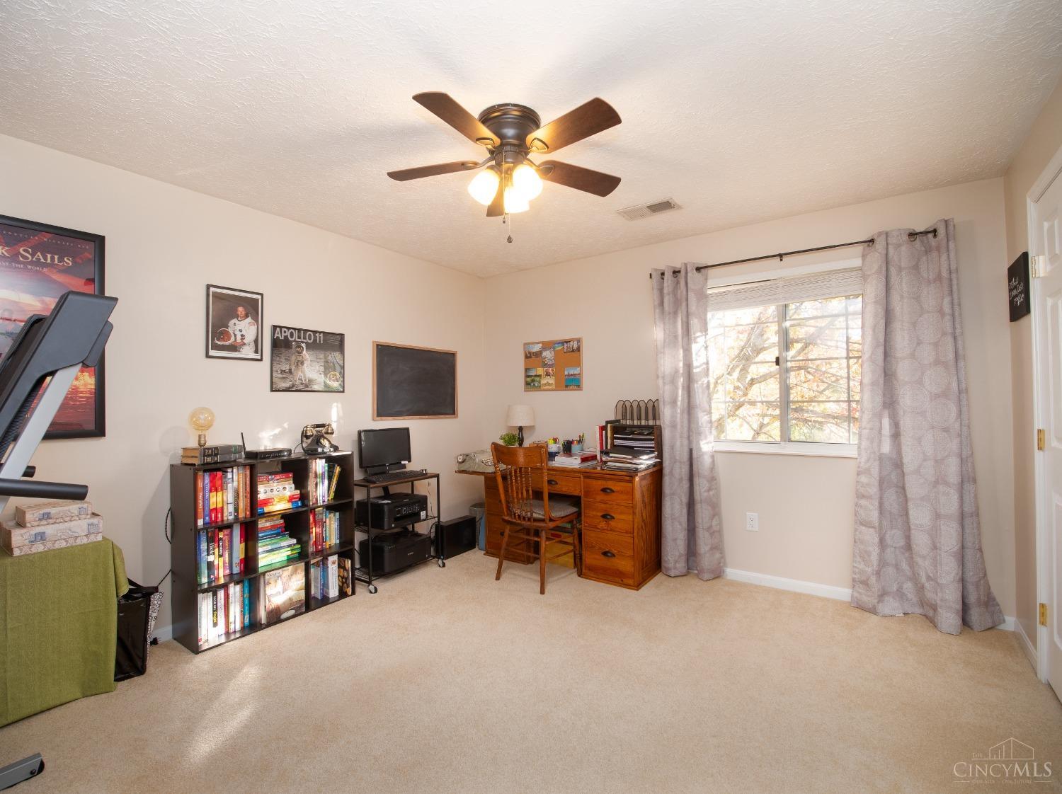 7716 Ottawa Lane 240