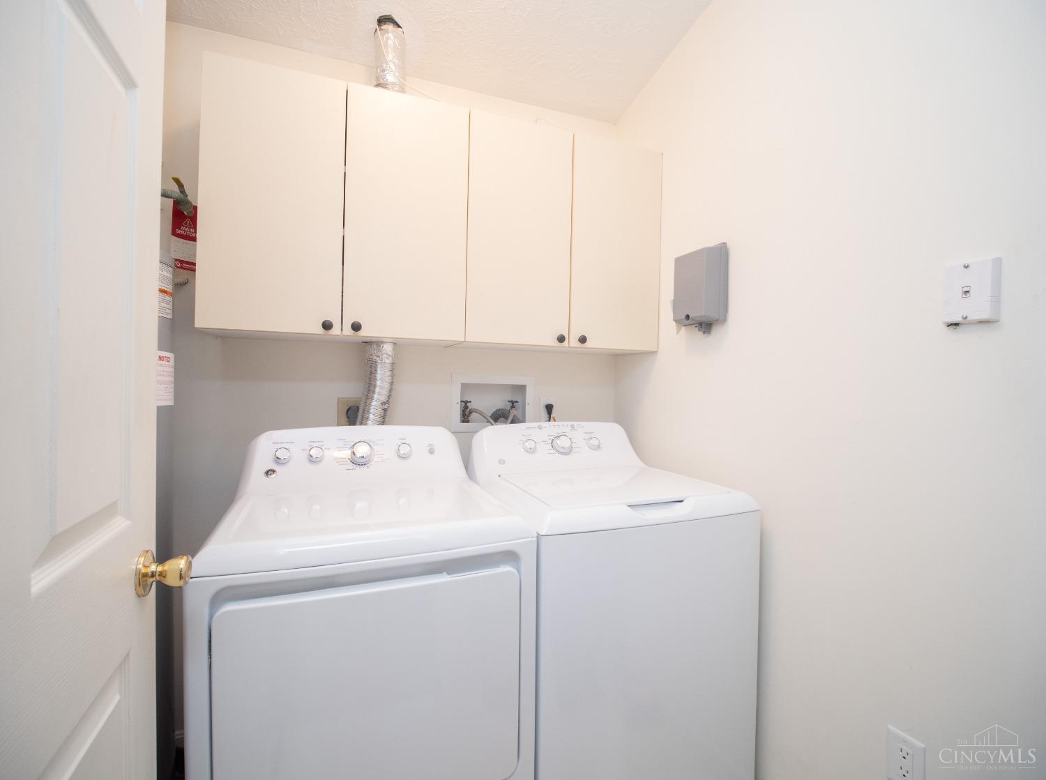 7716 Ottawa Lane 240