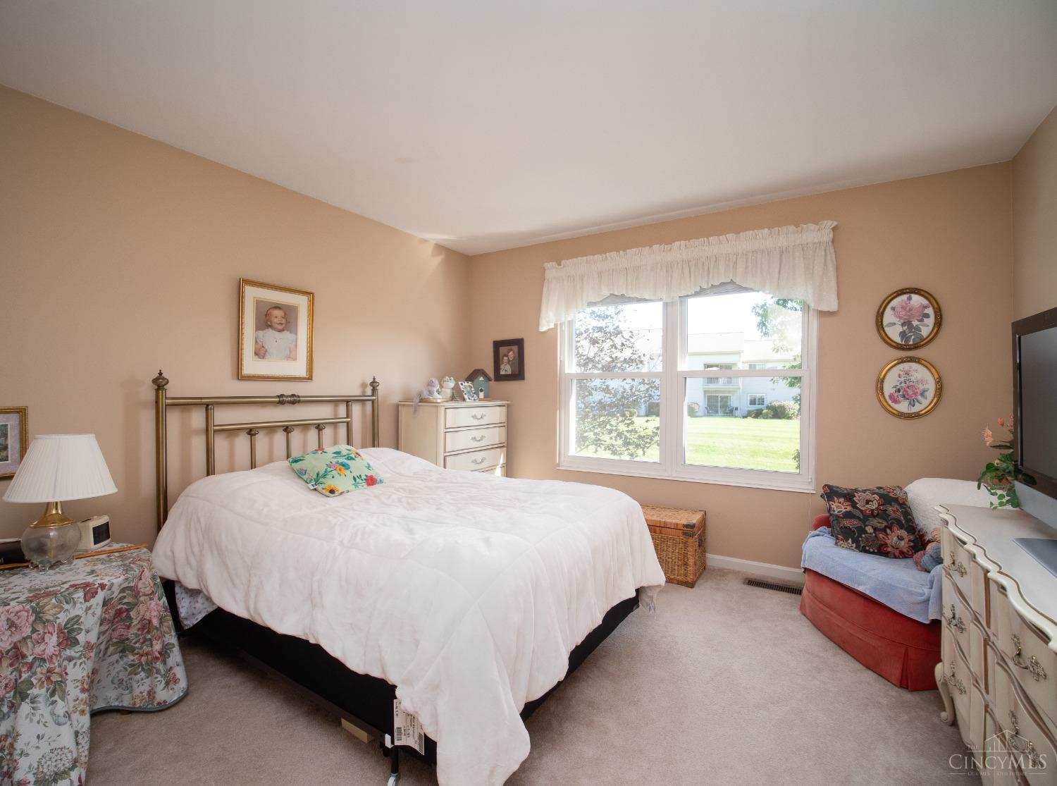 4938 Isaac Lane