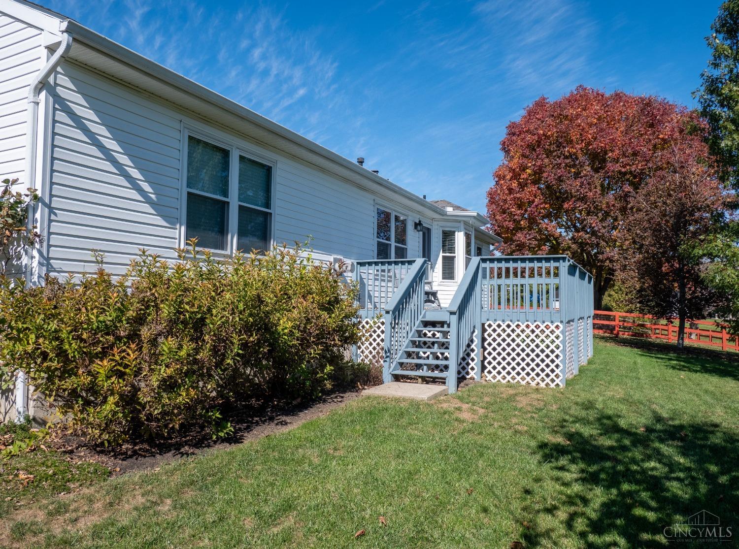 4938 Isaac Lane