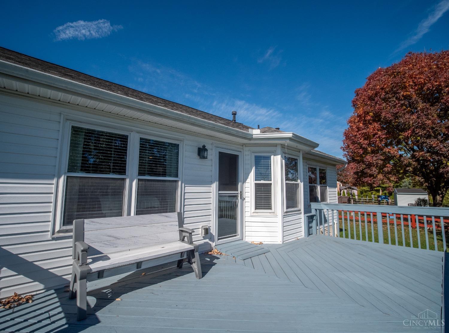 4938 Isaac Lane