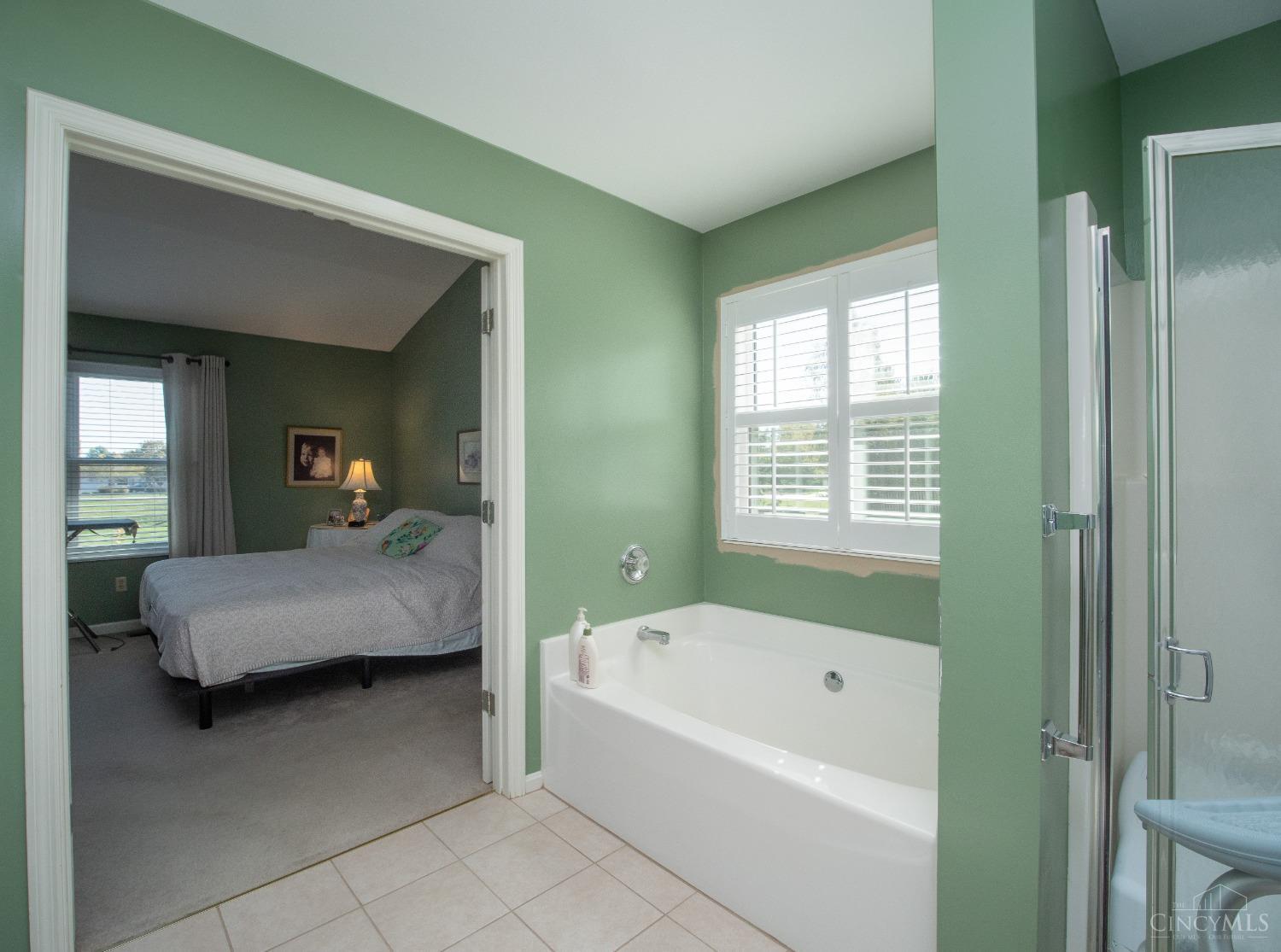 4938 Isaac Lane