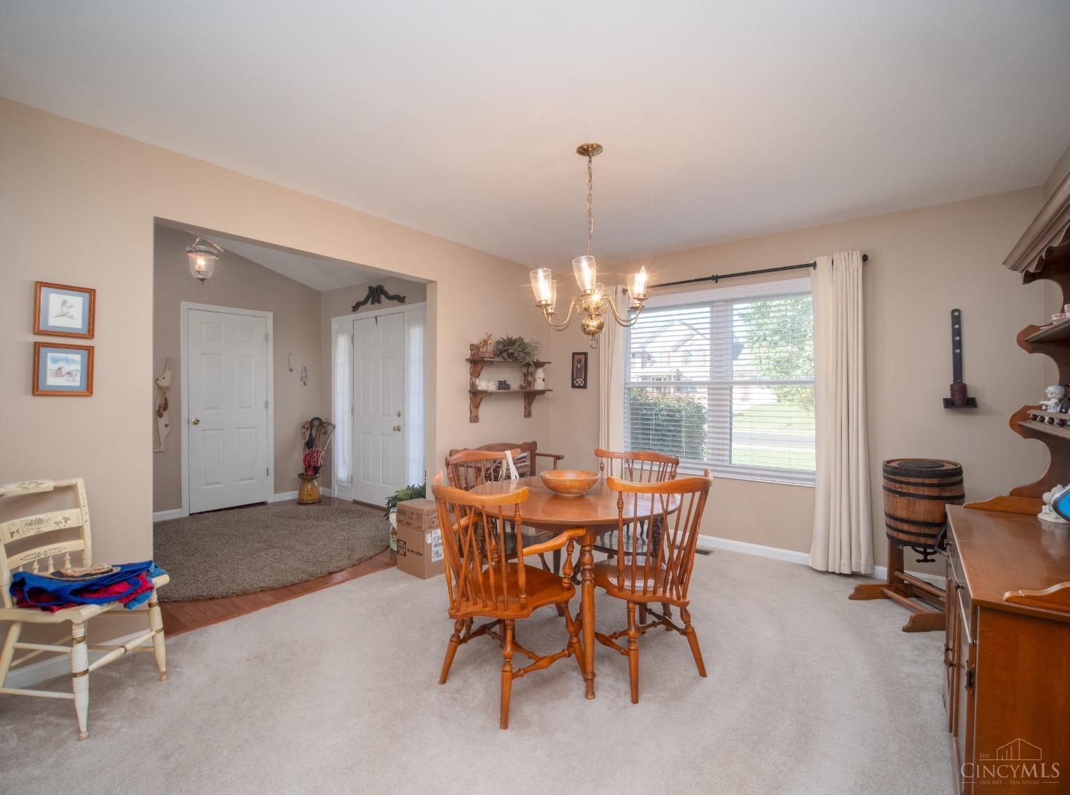 4938 Isaac Lane