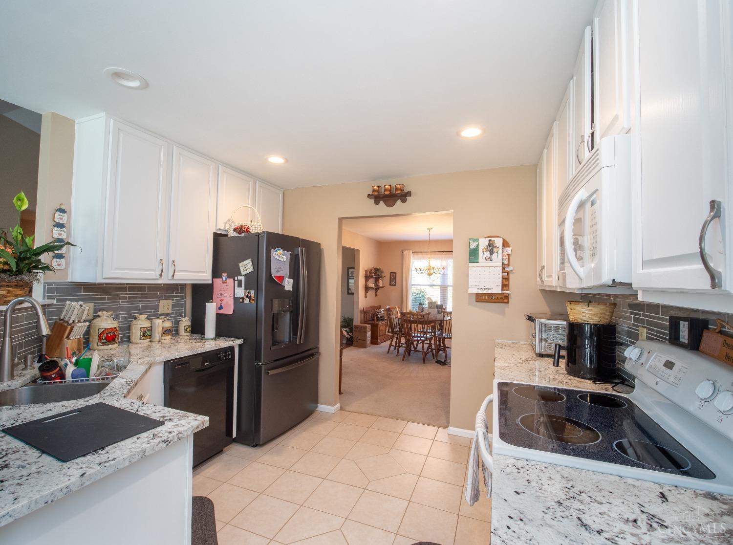 4938 Isaac Lane