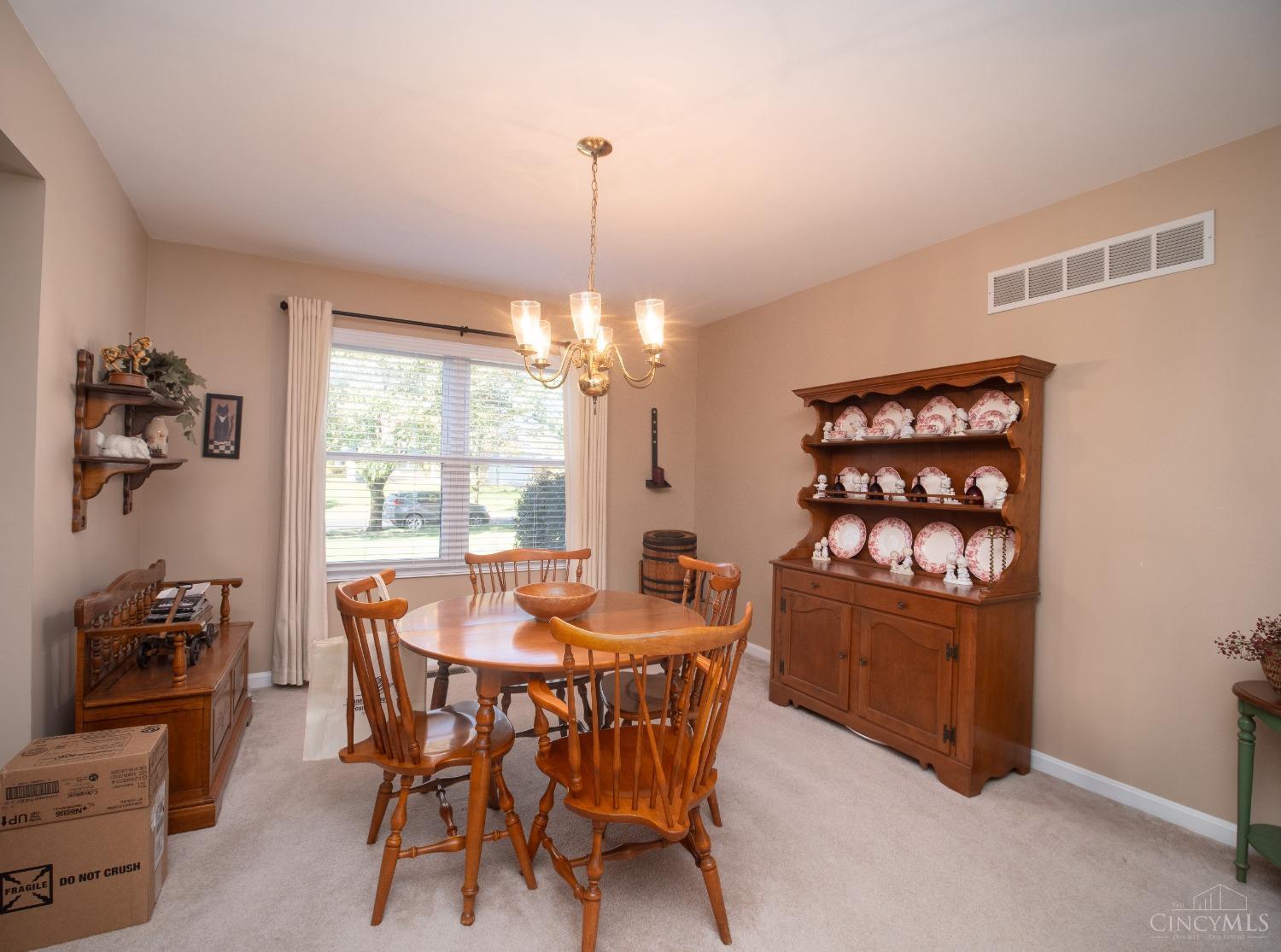 4938 Isaac Lane