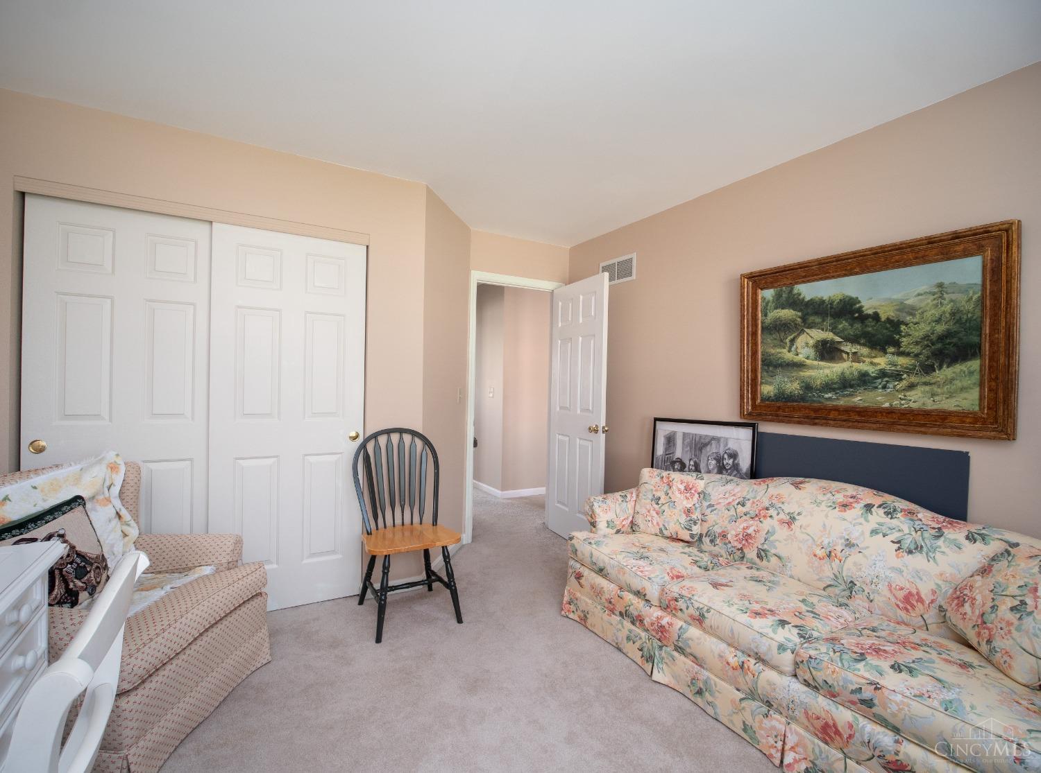 4938 Isaac Lane