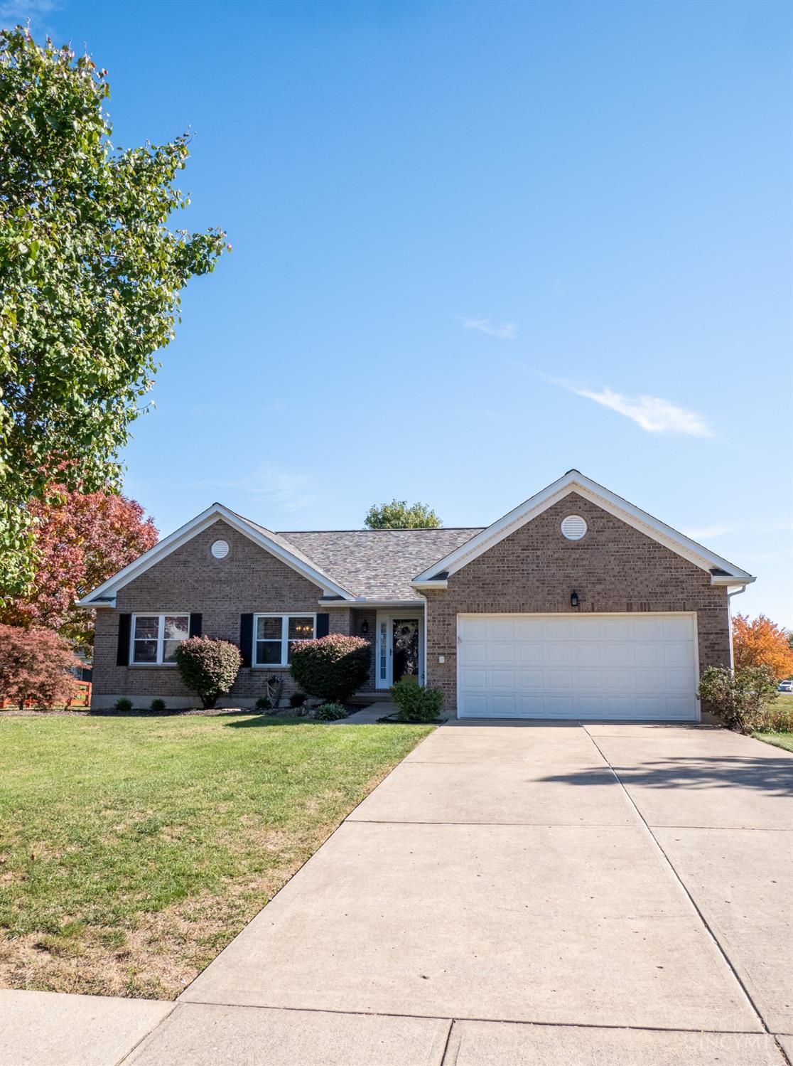 4938 Isaac Lane