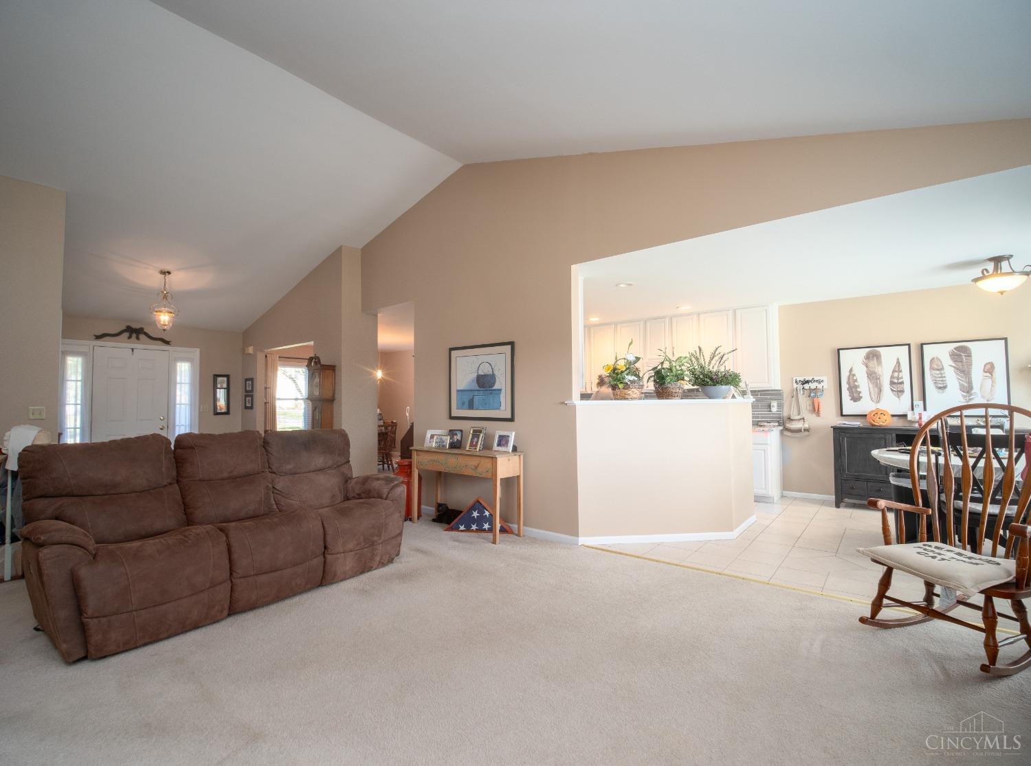 4938 Isaac Lane