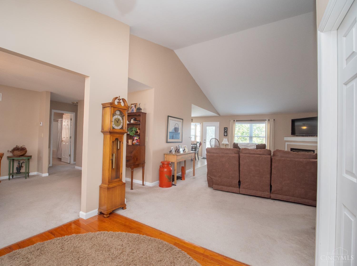 4938 Isaac Lane
