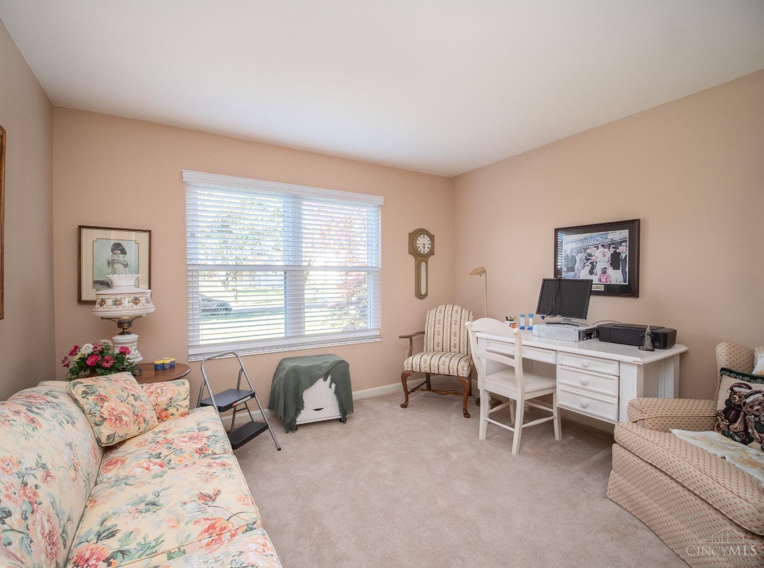 4938 Isaac Lane