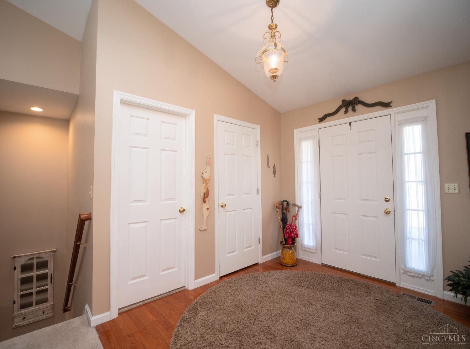 4938 Isaac Lane
