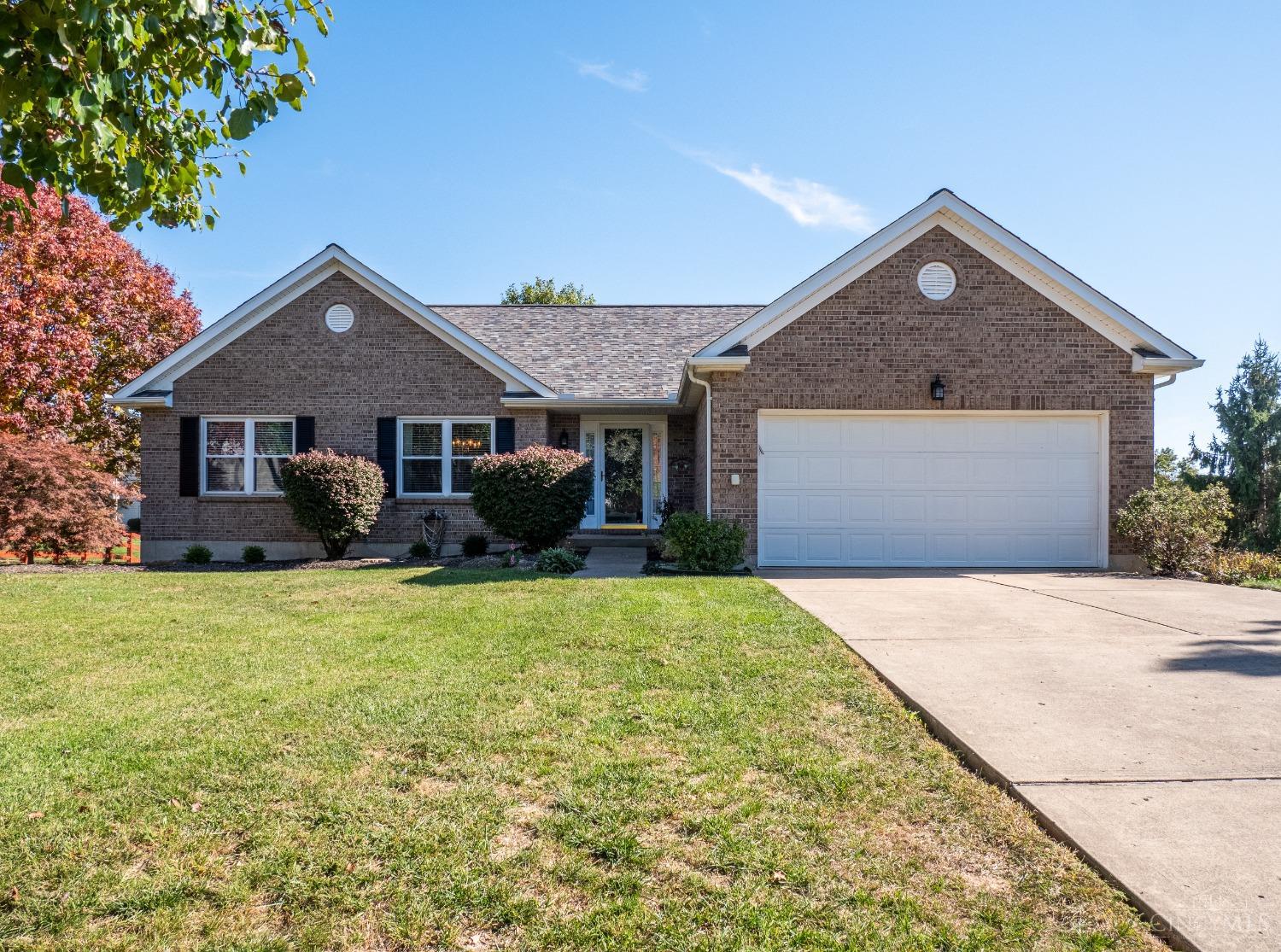 4938 Isaac Lane