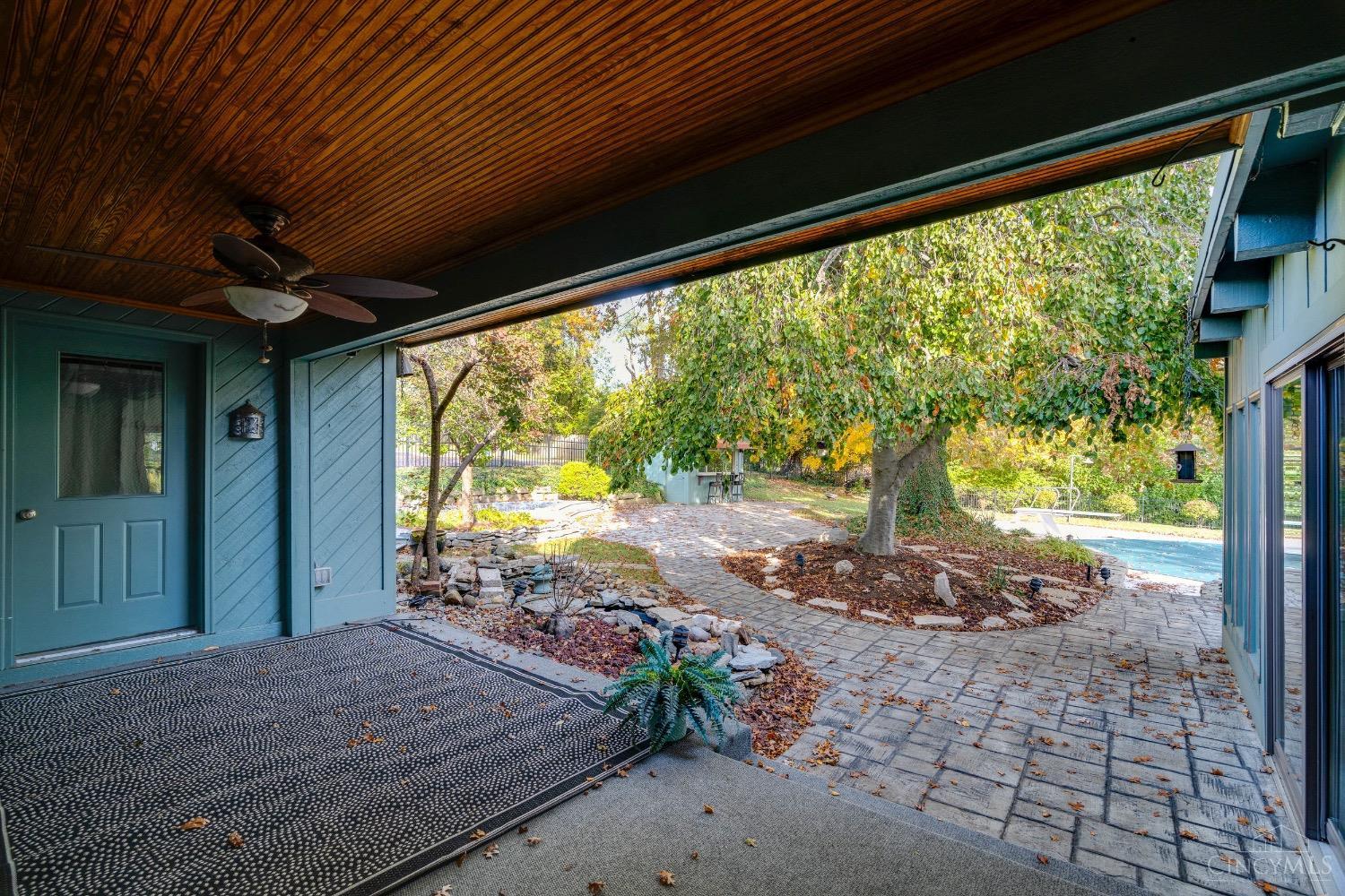 5316 Race Road