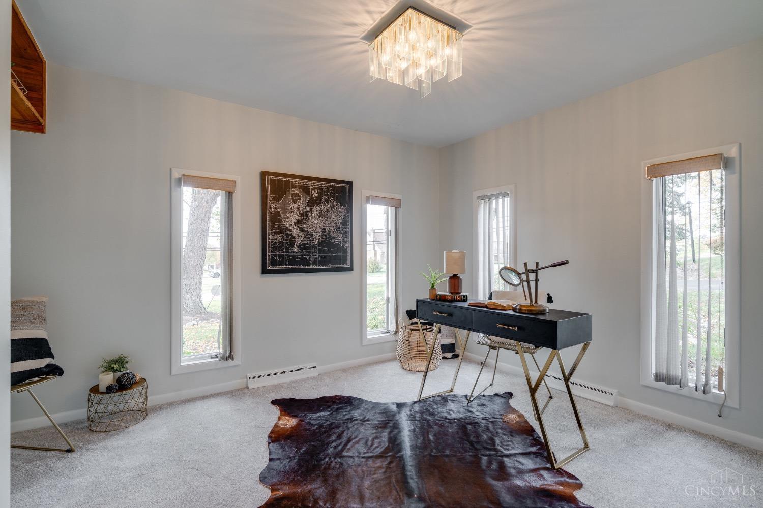 5316 Race Road