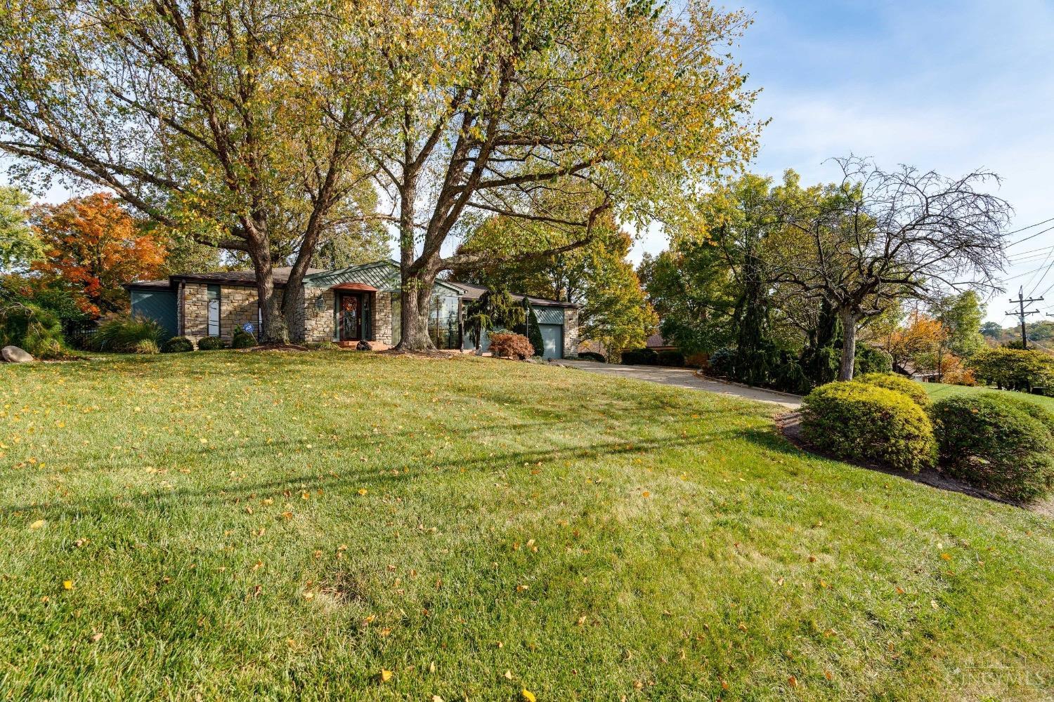 5316 Race Road