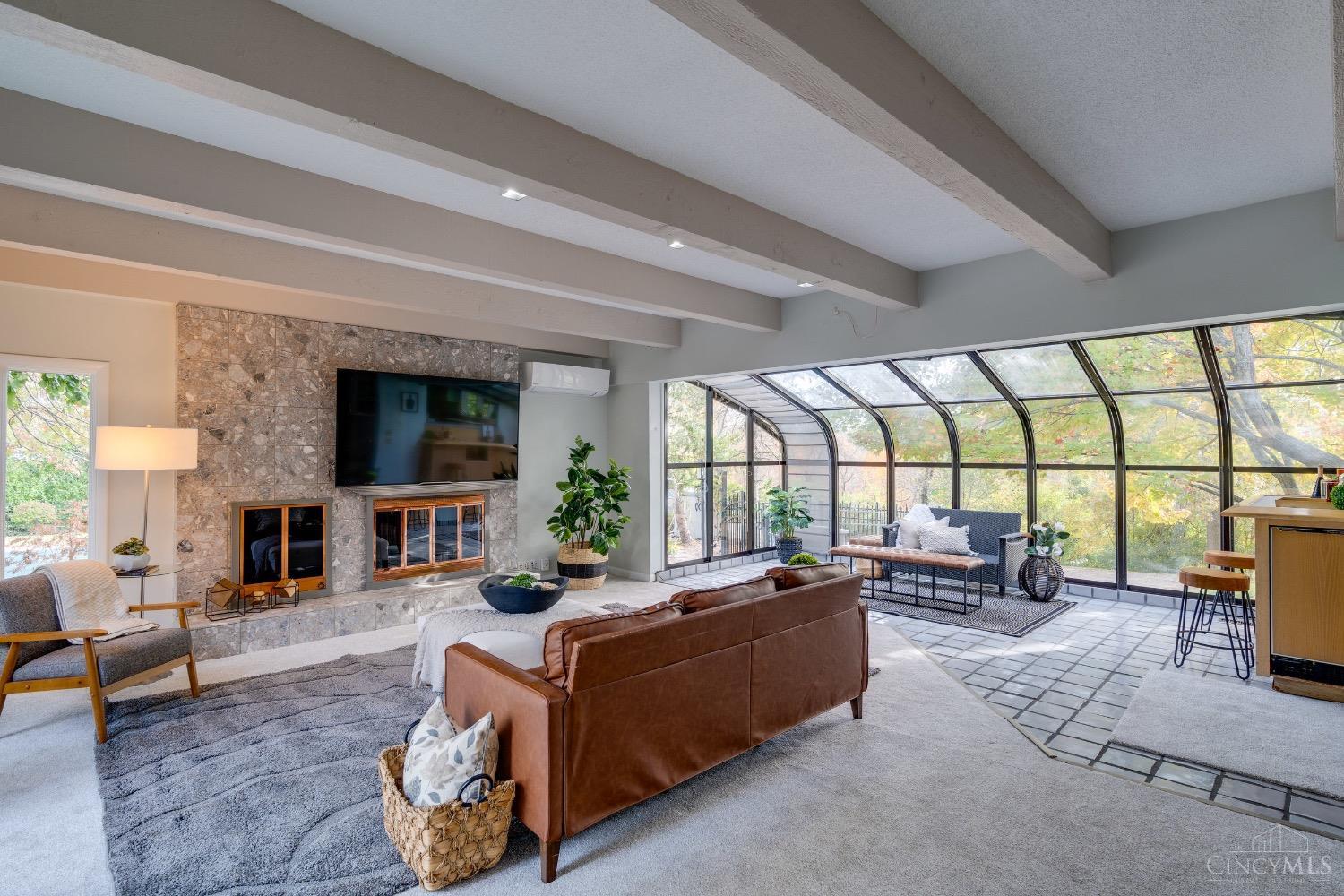5316 Race Road