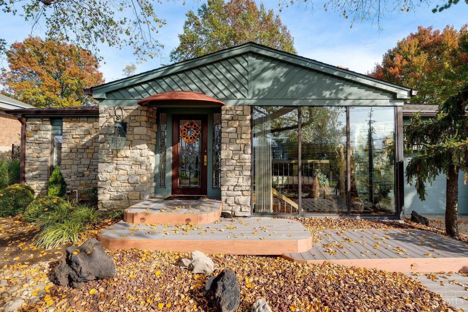 5316 Race Road
