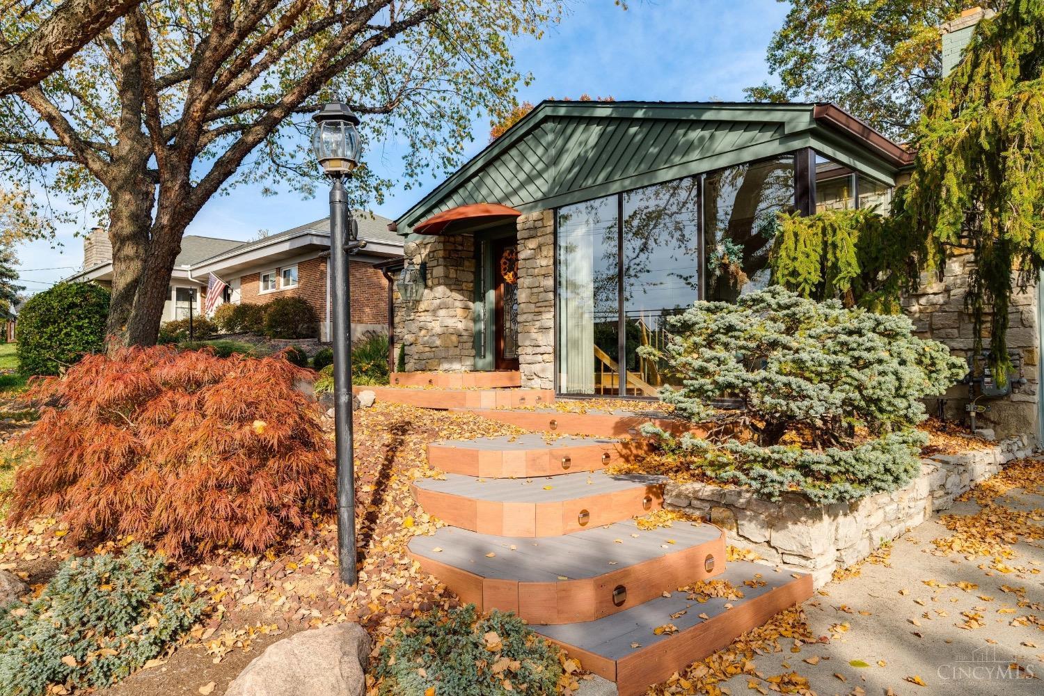 5316 Race Road