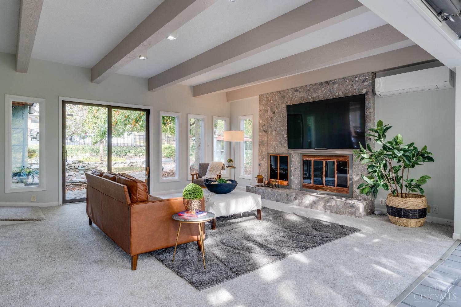 5316 Race Road