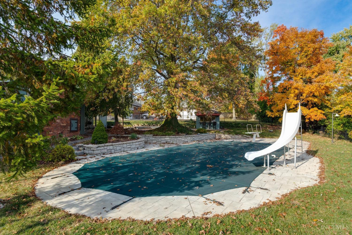 5316 Race Road