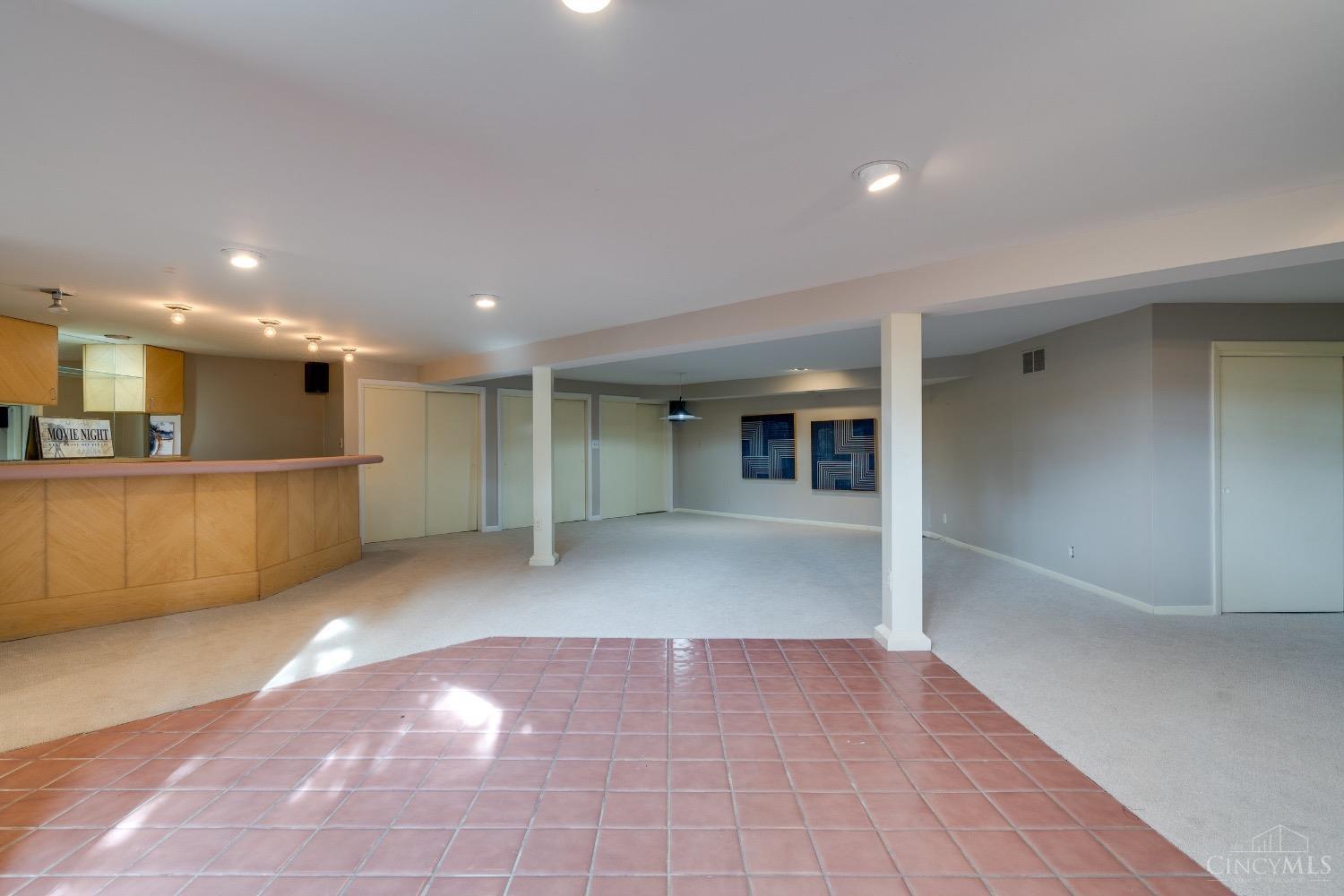 5316 Race Road