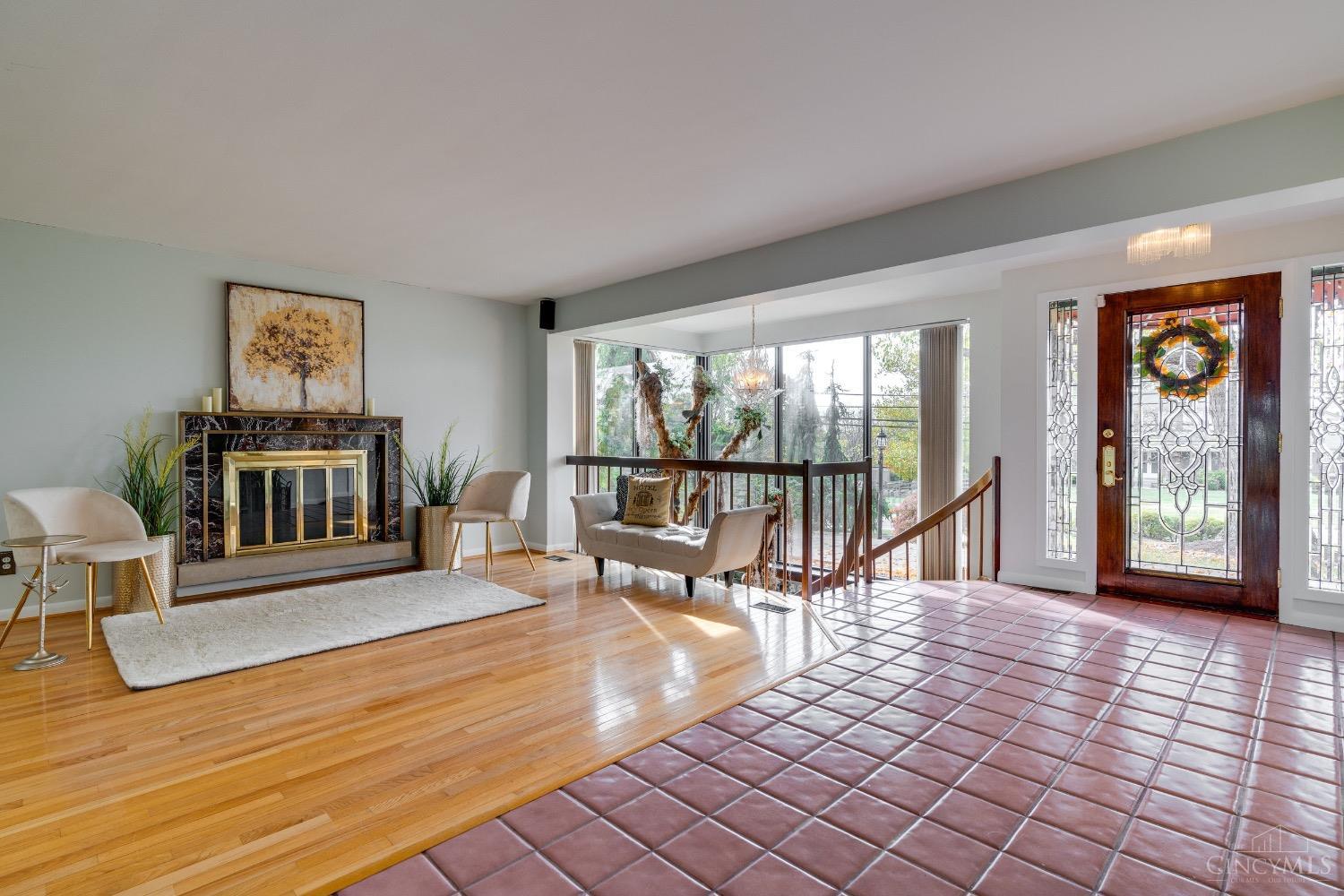 5316 Race Road