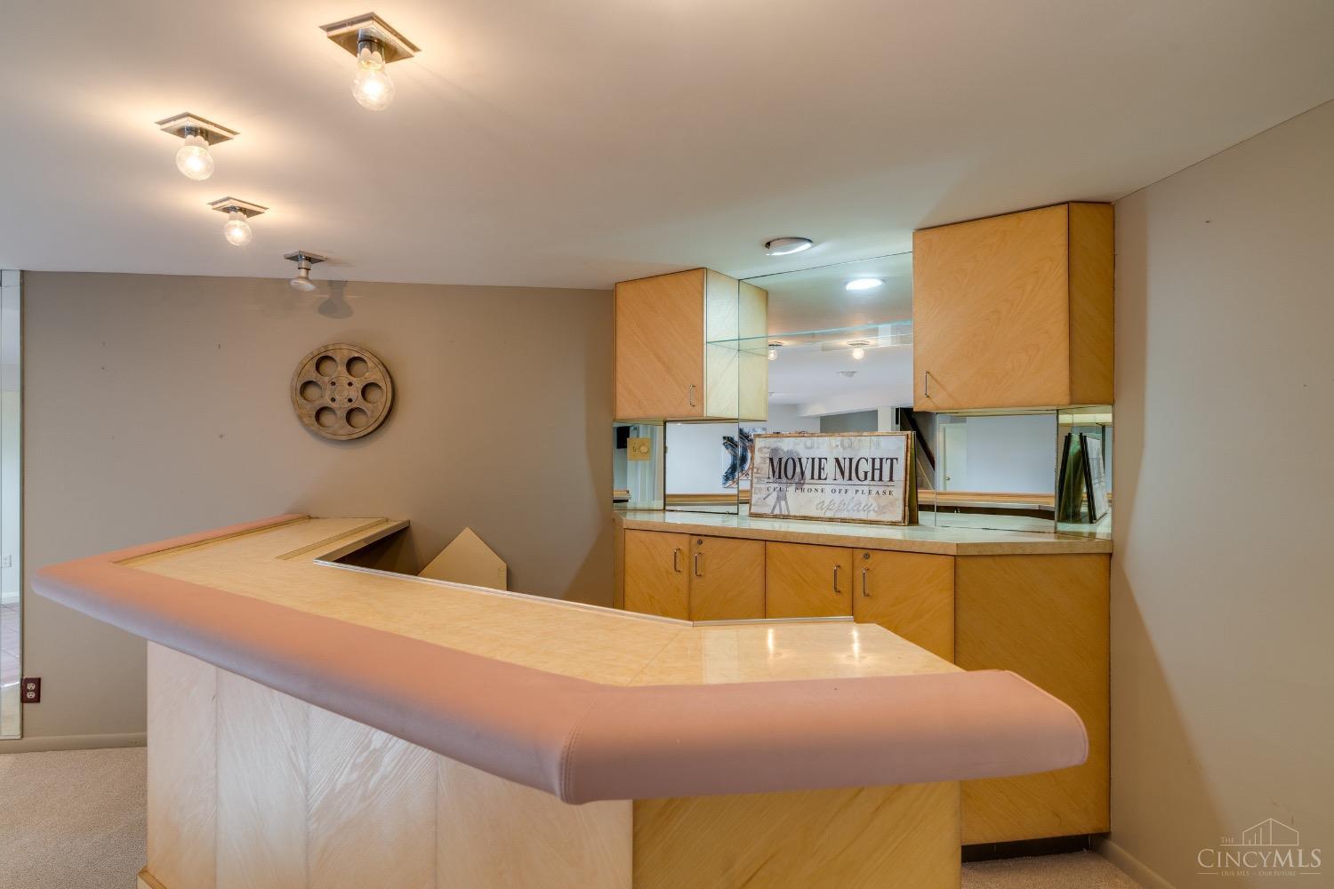 5316 Race Road