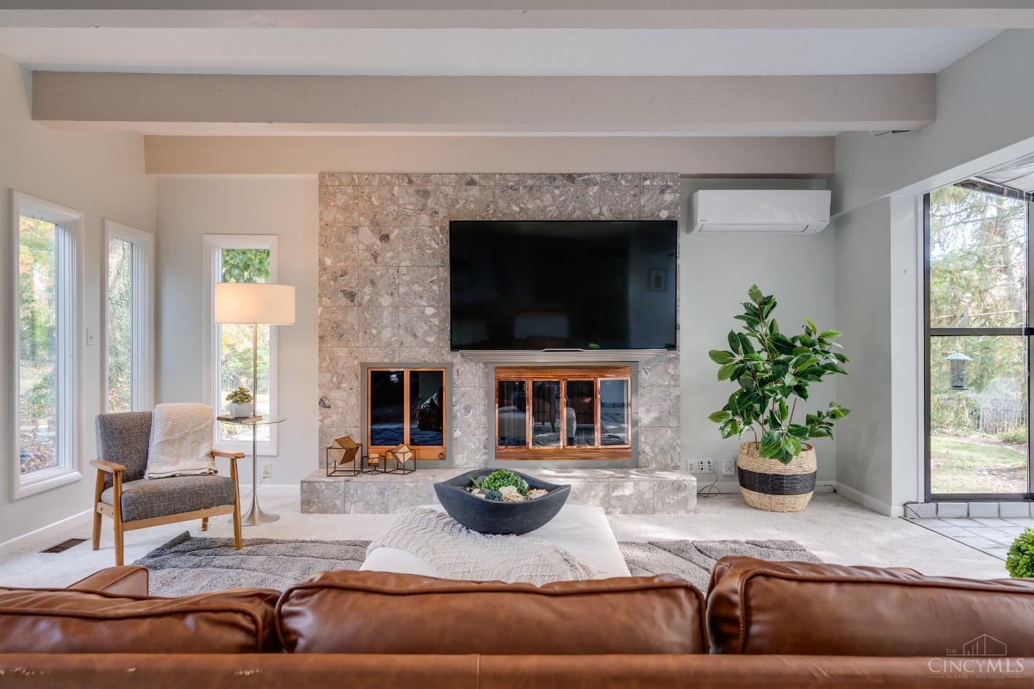 5316 Race Road