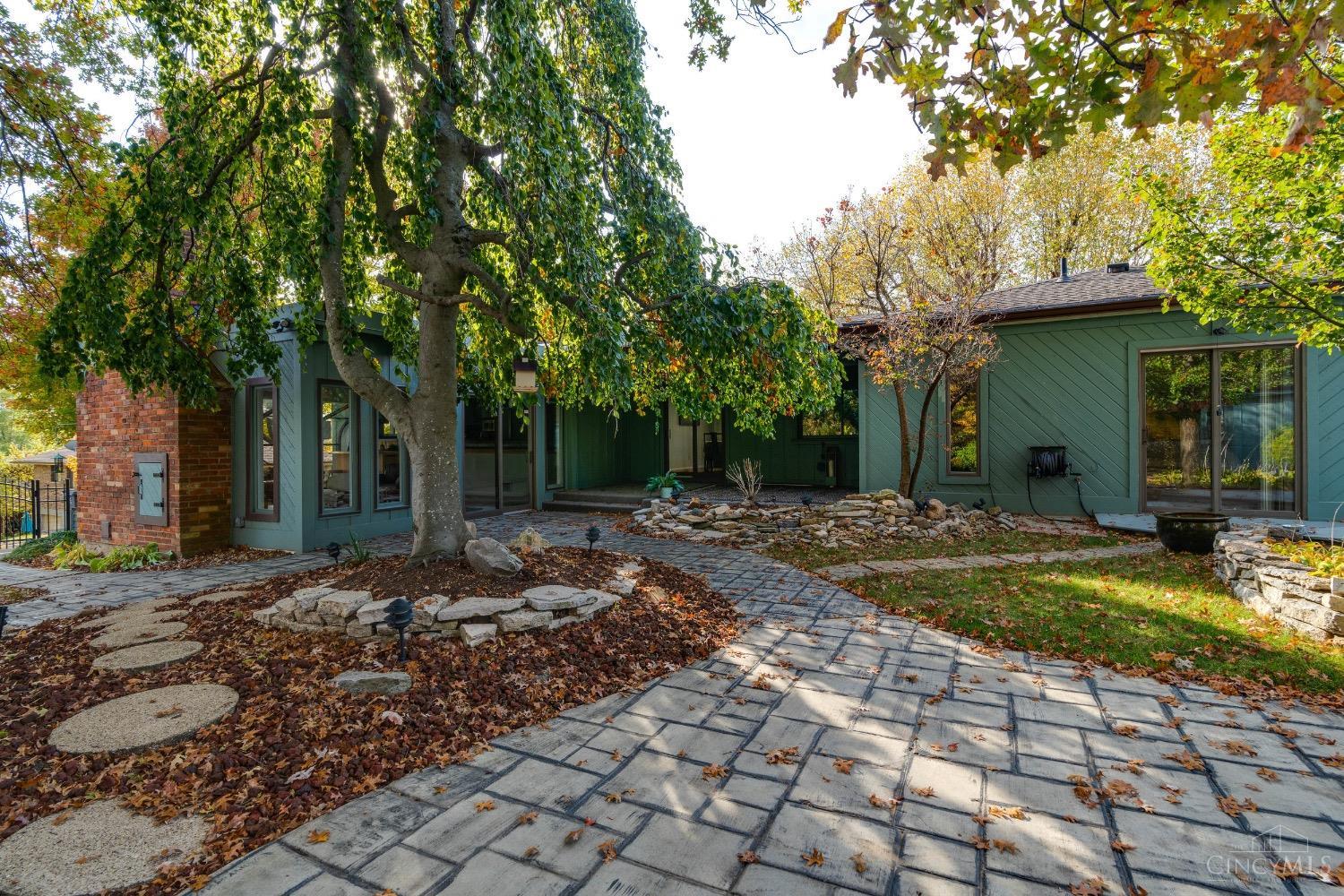 5316 Race Road