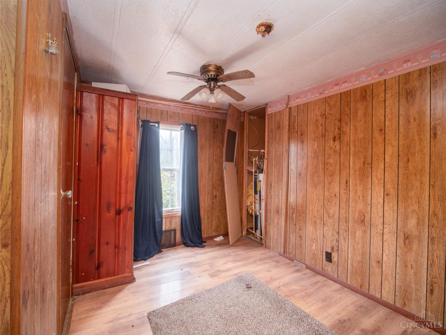 733 Maple Creek Road