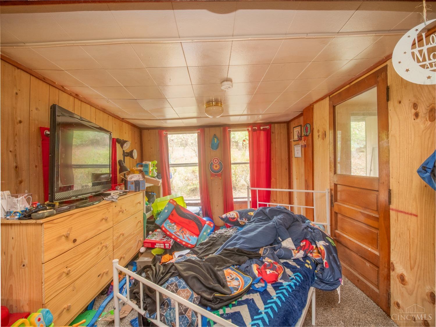 733 Maple Creek Road