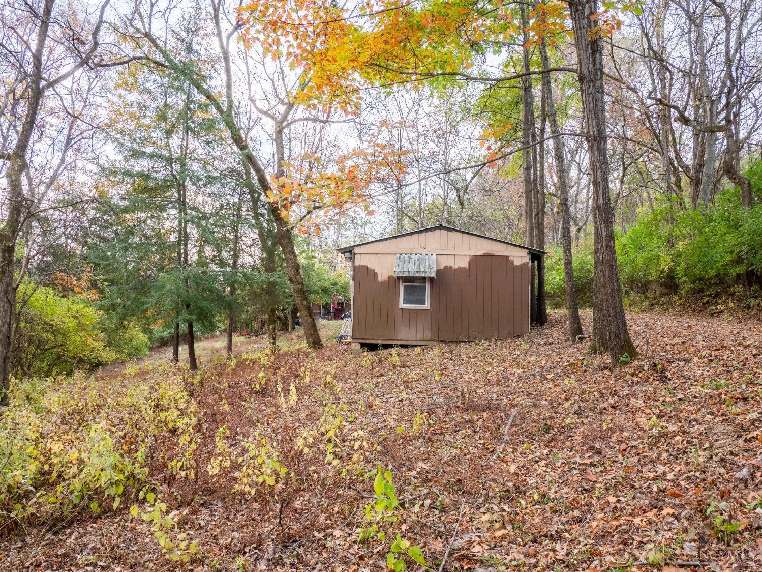 733 Maple Creek Road