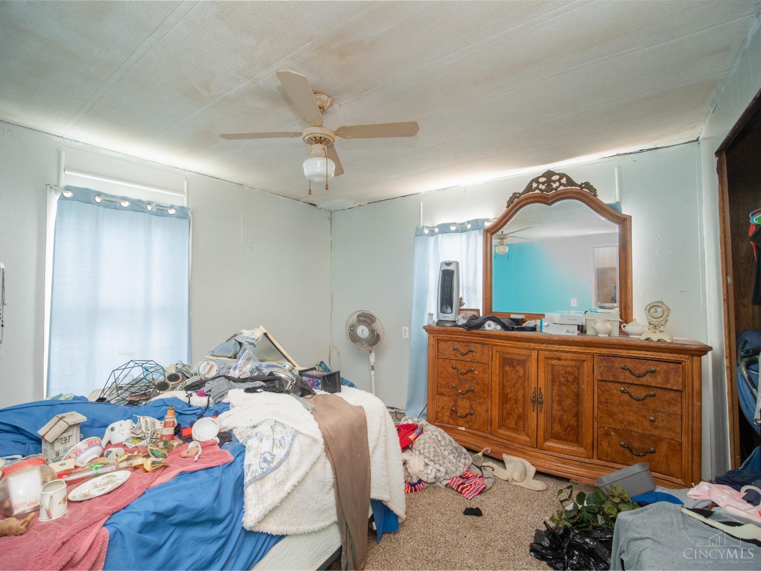 733 Maple Creek Road