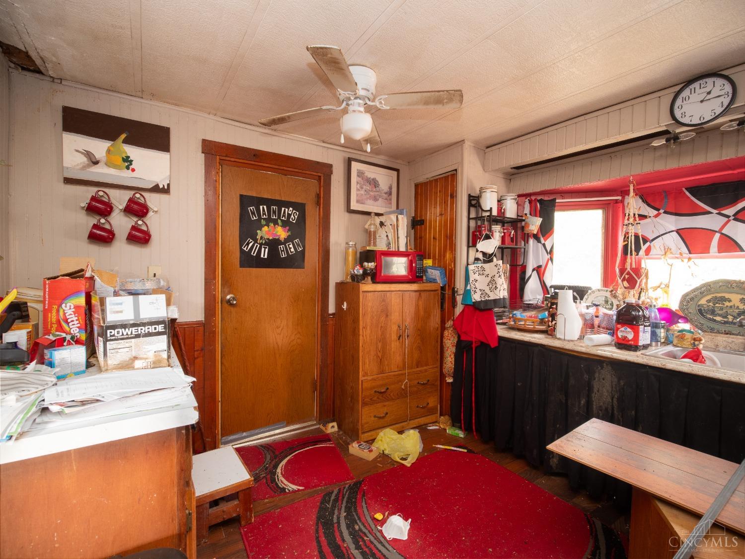 733 Maple Creek Road