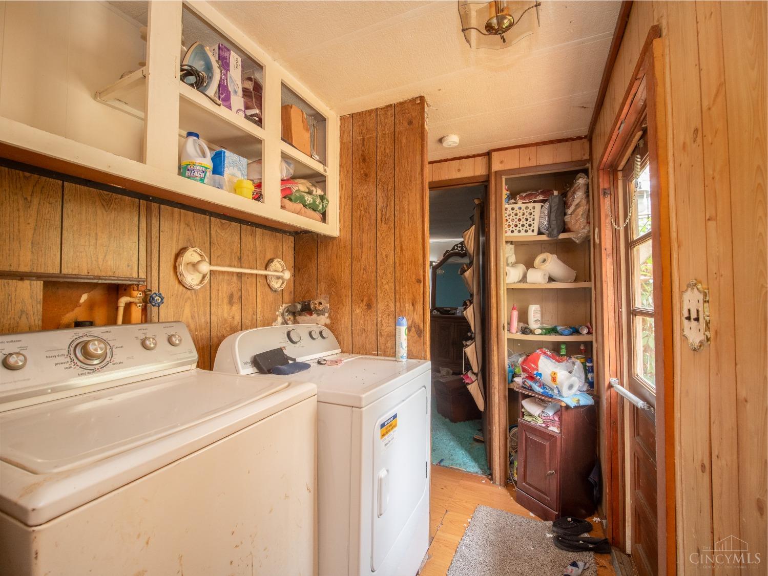 733 Maple Creek Road