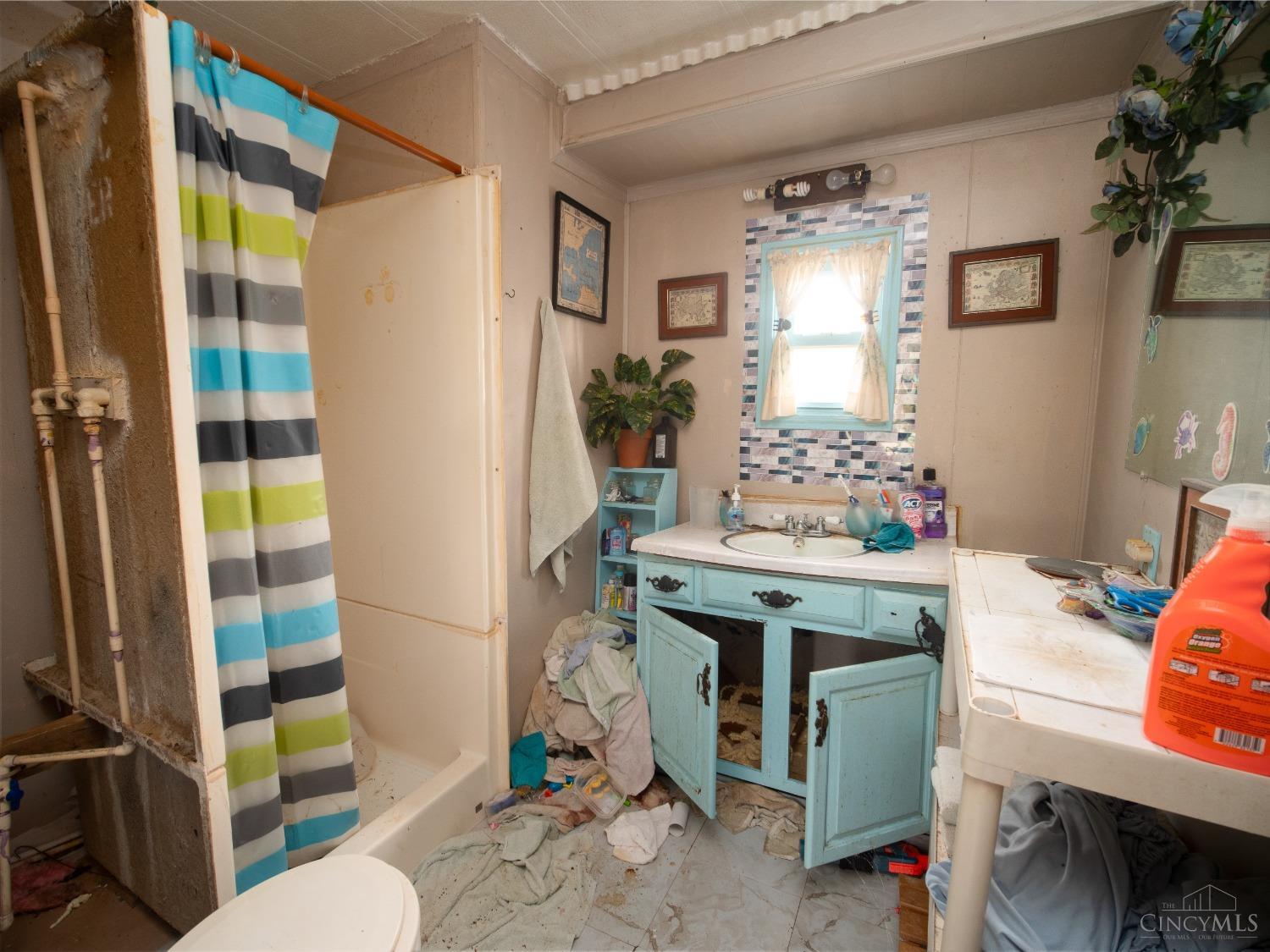 733 Maple Creek Road