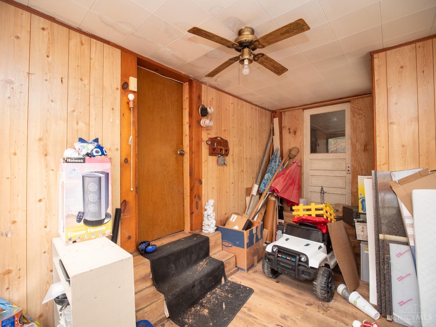 733 Maple Creek Road