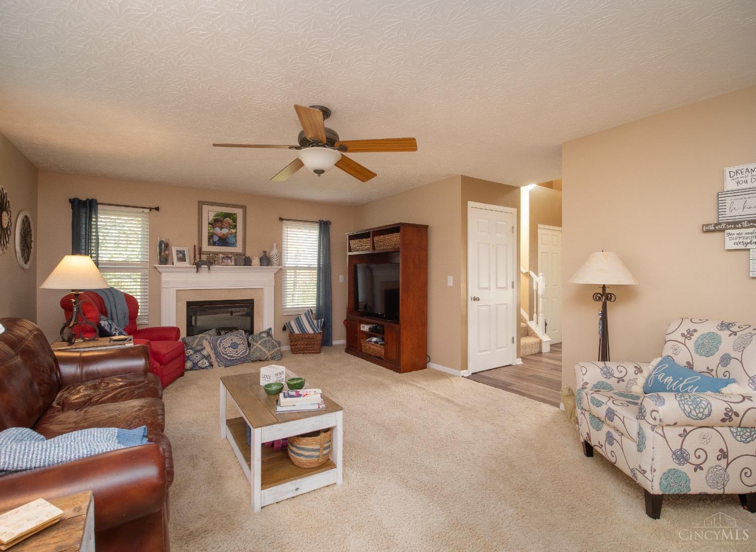 5974 Dunmore Drive