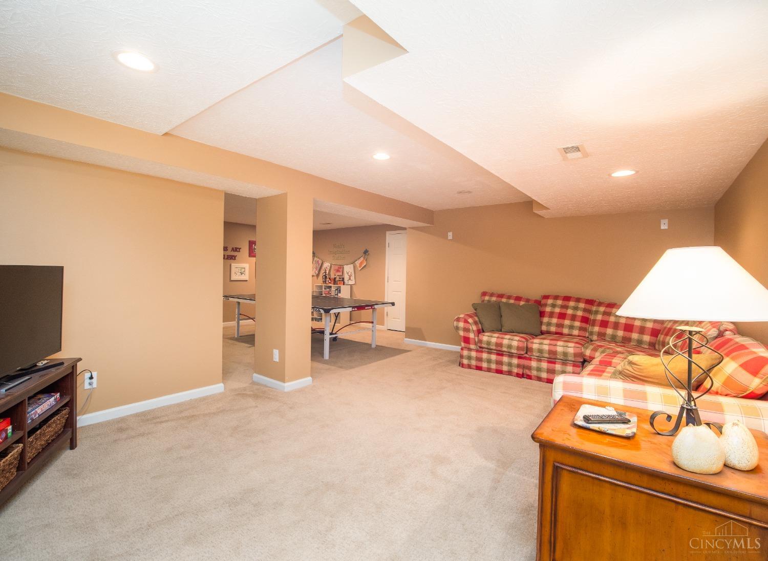 5974 Dunmore Drive