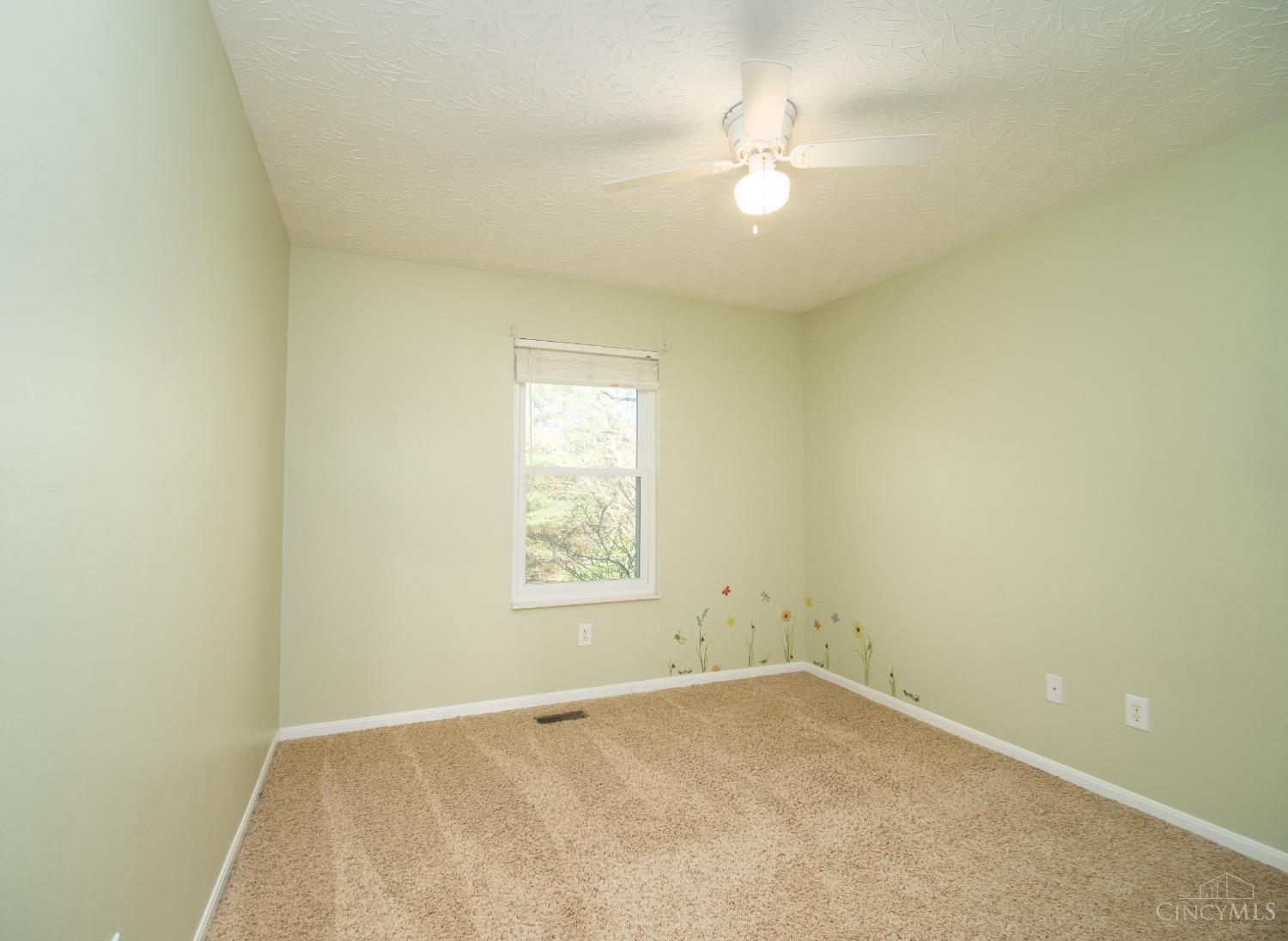 5974 Dunmore Drive