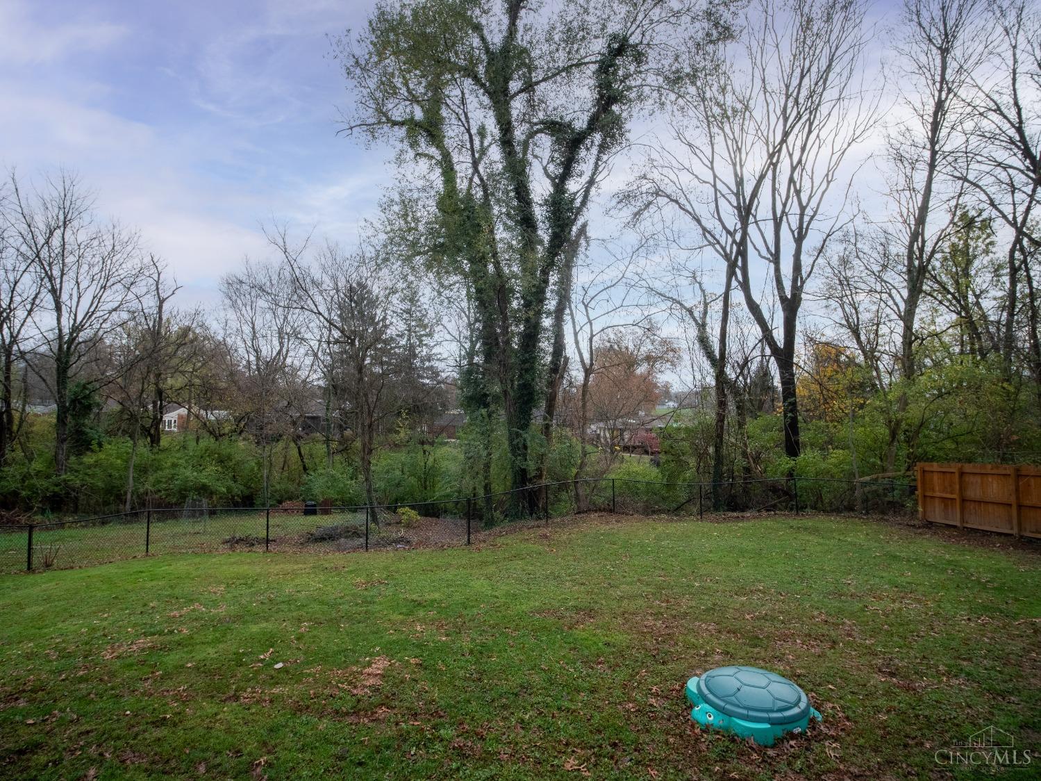 1058 Four Mile Road