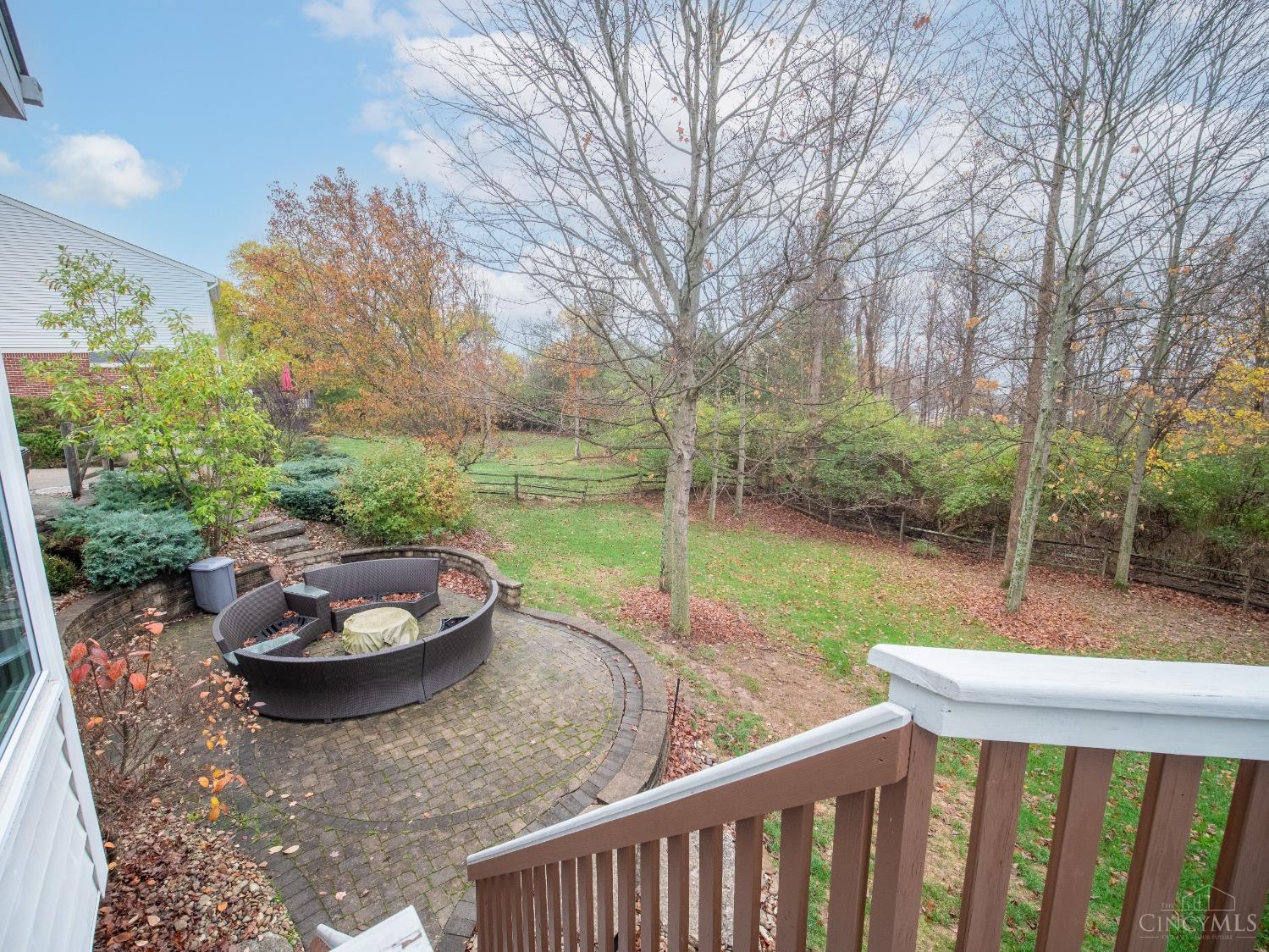811 Dorgene Lane