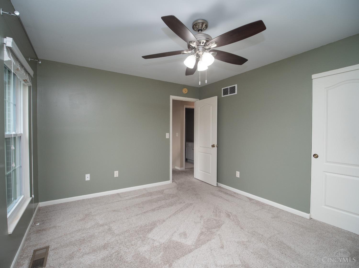 811 Dorgene Lane
