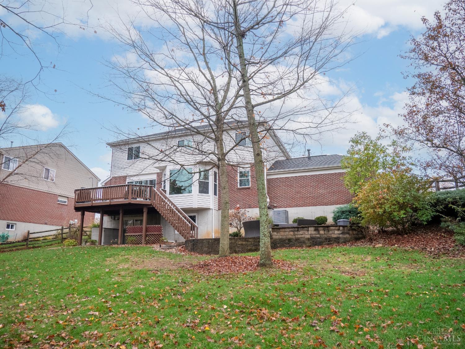 811 Dorgene Lane